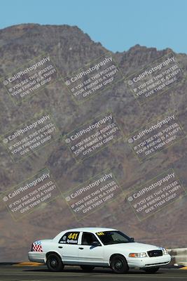 media/Nov-09-2024-Speed Ventures (Sat) [[3963a68c19]]/3-Orange Group/Session 2 (Turn 10)/